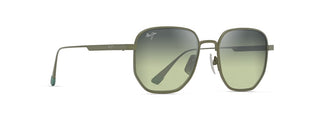 Maui Jim LEWALANI HTS633-15 52