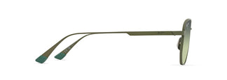 Maui Jim LEWALANI HTS633-15 52