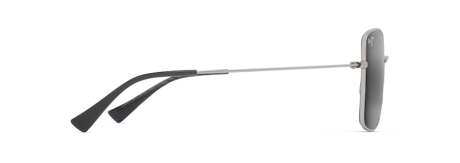 Maui Jim LIPINE 590-17 55