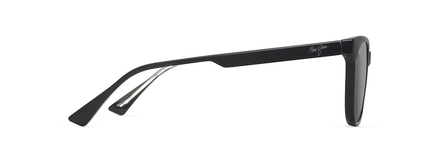 Maui Jim LONOMEA GS588-02 52