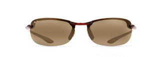 Maui Jim MAKAHA H405-10 64