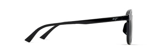 Maui Jim MAKUAHINE ASIAN FIT 654-02 55