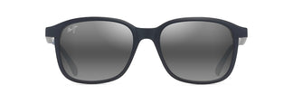 Maui Jim MAKUAHINE ASIAN FIT 654-03 55