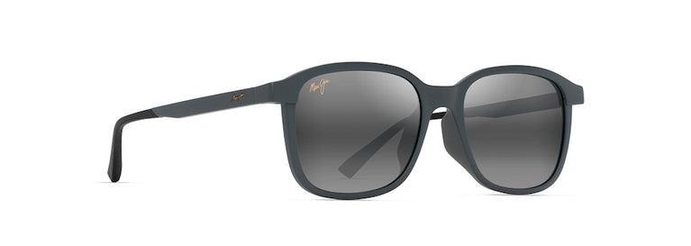 Maui Jim MAKUAHINE ASIAN FIT 654-14 55
