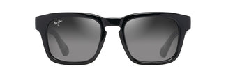 Maui Jim MALUHIA GS643-14 65