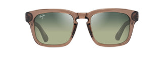 Maui Jim MALUHIA HTS643-01 65