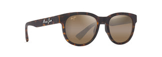 Maui Jim MAOLI H668-10 52