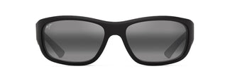Maui Jim MA‘UKELE 682-02 64