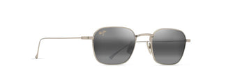 Maui Jim MEKALA 690-16 48