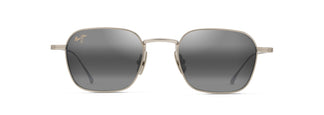 Maui Jim MEKALA 690-16 48