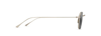 Maui Jim MEKALA 690-16 48