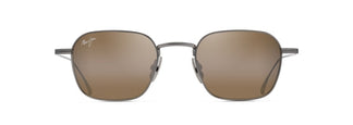 Maui Jim MEKALA H690-17 48