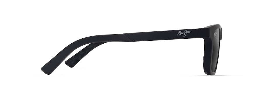 Maui Jim MOAKA 341-02 MJ0341S-001