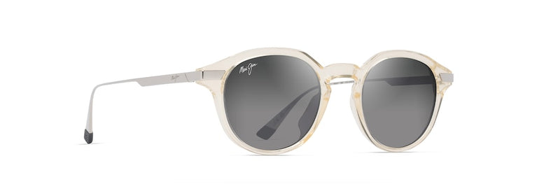 Maui Jim MOMI GS622-21 49