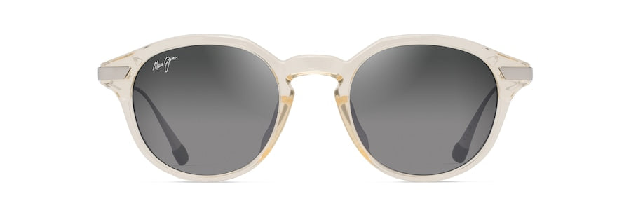 Maui Jim MOMI GS622-21 49