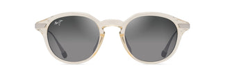Maui Jim MOMI GS622-21 49