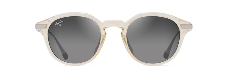 Maui Jim MOMI GS622-21 49