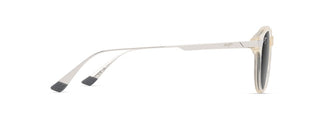 Maui Jim MOMI GS622-21 49