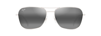 Maui Jim NA‘AUAO 675-17A 58