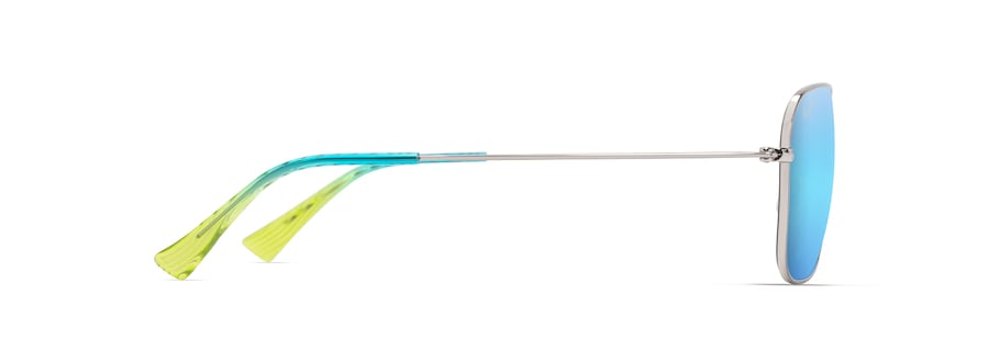 Maui Jim NA‘AUAO B675-17B 58