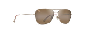 Maui Jim NA‘AUAO H675-16 58