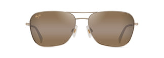 Maui Jim NA‘AUAO H675-16 58
