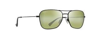 Maui Jim NA‘AUAO HT675-02 58