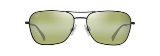 Maui Jim NA‘AUAO HT675-02 58
