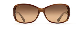 Maui Jim NALANI HS295-03T 60