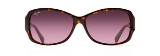 Maui Jim NALANI RS295-10 60