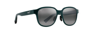 Maui Jim NOA ASIAN FIT 649-15 55