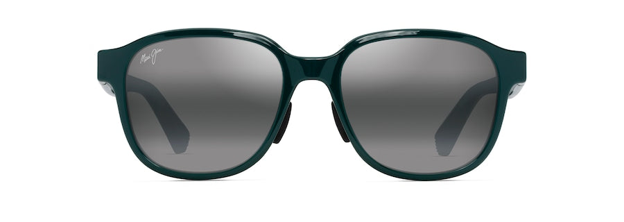 Maui Jim NOA ASIAN FIT 649-15 55