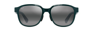 Maui Jim NOA ASIAN FIT 649-15 55