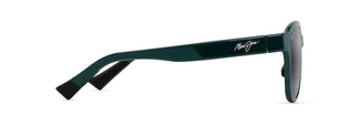 Maui Jim NOA ASIAN FIT 649-15 55