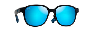 Maui Jim NOA ASIAN FIT B649-02 55
