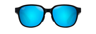 Maui Jim NOA ASIAN FIT B649-02 55