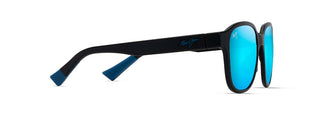 Maui Jim NOA ASIAN FIT B649-02 55