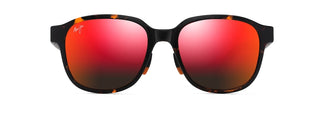 Maui Jim NOA ASIAN FIT RM649-10 55
