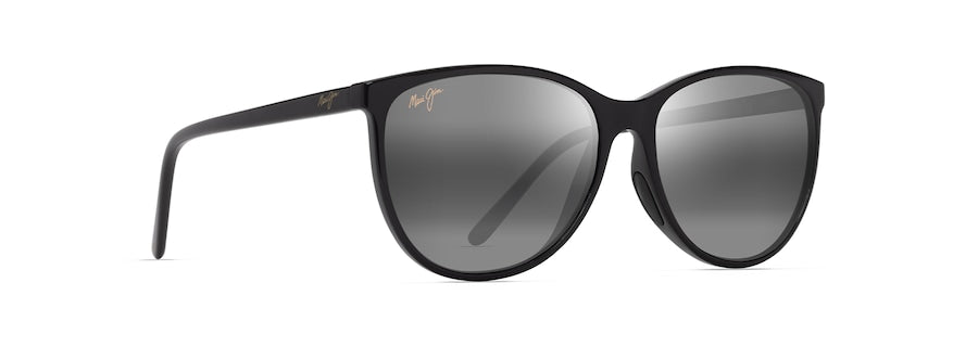 Maui Jim OCEAN 723-02A 58