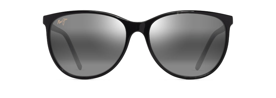 Maui Jim OCEAN 723-02A 58
