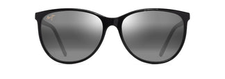 Maui Jim OCEAN 723-02A 58