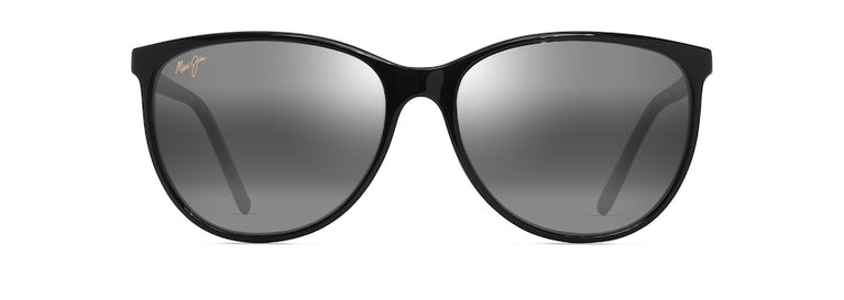Maui Jim OCEAN 723-02A 58