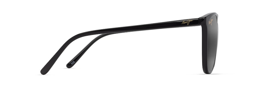 Maui Jim OCEAN 723-02A 58