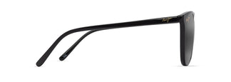 Maui Jim OCEAN 723-02A 58