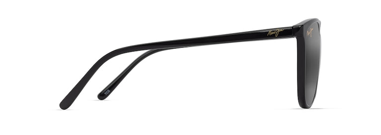 Maui Jim OCEAN 723-02A 58