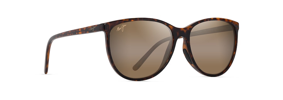 Maui Jim OCEAN H723-10A 58