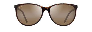 Maui Jim OCEAN H723-10A 58