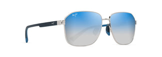 Maui Jim ‘ONIPA‘A ASIAN FIT DBS651-17 61