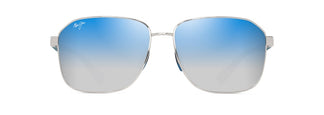 Maui Jim ‘ONIPA‘A ASIAN FIT DBS651-17 61