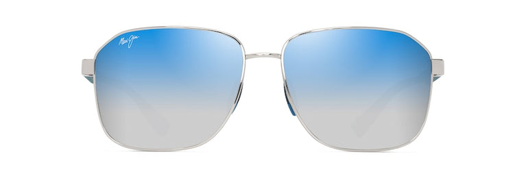 Maui Jim ‘ONIPA‘A ASIAN FIT DBS651-17 61